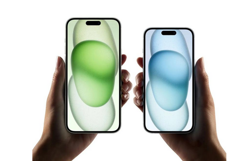 松桃iPhone15闪光灯维修分享如何解决苹果15闪光灯故障问题