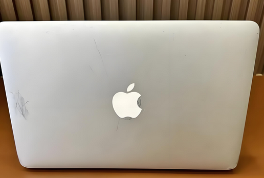 松桃苹果松桃mac维修站分享苹果电脑操作系统崩溃什么情况