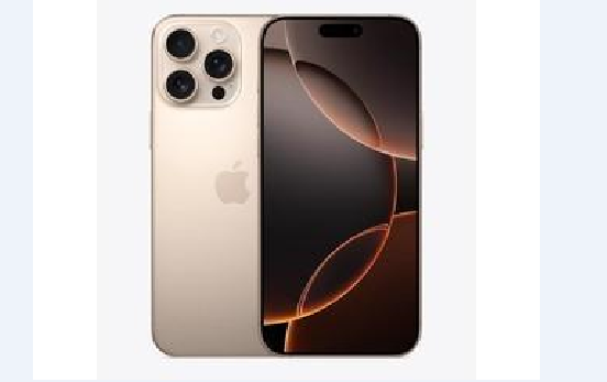 松桃苹果维修点分享iPhone 16 Pro Max进水维修 