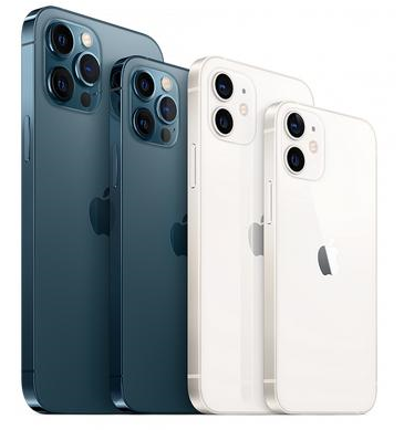 松桃苹果维修点分享iPhone 12 Pro维修主板被忽略的实操故障 
