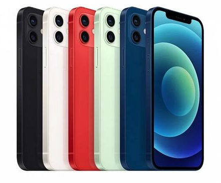 松桃苹果维修点分享iPhone 12 Pro Max维修主板易被忽略的实操故障 