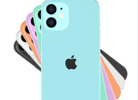 松桃苹果维修点分享iPhone 12维修主板易忽略的实战故障 