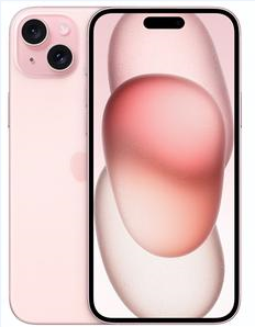 松桃苹果维修点分享iPhone 15 Plus主板维修隐性故障 