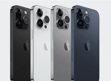 松桃苹果维修点分享iPhone 16  Pro Max主板供电隐性故障及二修漏电排查 