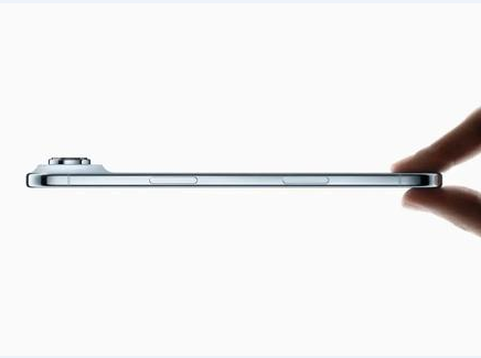松桃苹果维修点分享iPhone 17 Air主板高温热循环次生故障 