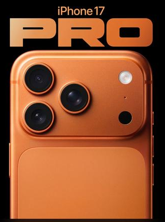 松桃苹果维修点分享iPhone 17 Pro主板电源通道故障 