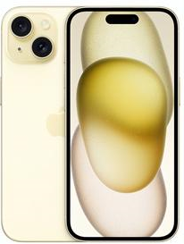 松桃苹果维修点分享iPhone 15 Plus自动关机故障诱发因素 