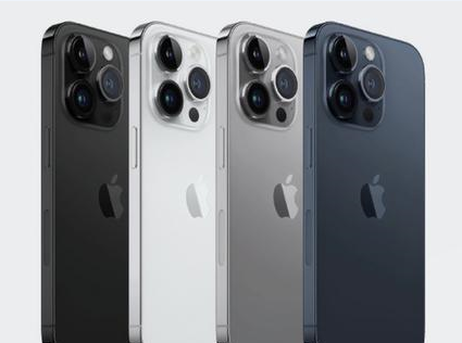 松桃苹果维修点分享iPhone 16 Pro自动关机出现故障解析 