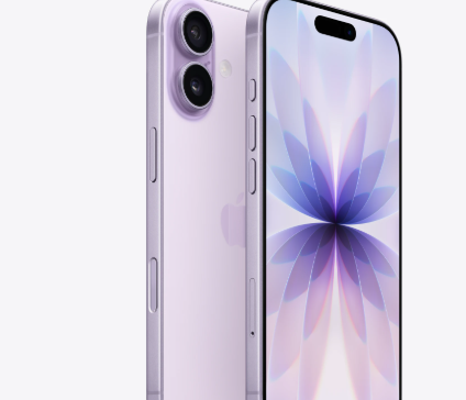 松桃苹果维修点分享iPhone 17自动关机引发故障解析 