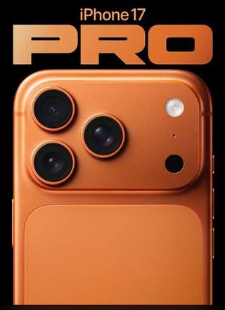 松桃苹果维修点分享iPhone 17 Pro自动关机第三方电池数据故障 