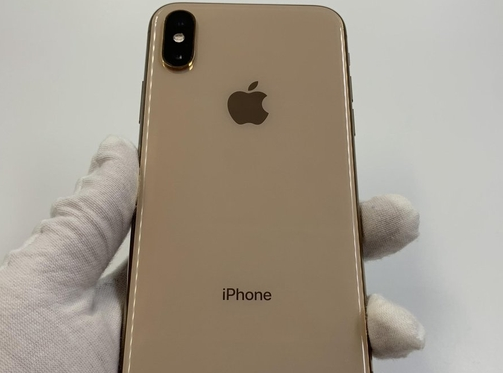 松桃苹果维修点分享iPhone XS黑屏多样诱因梳理 