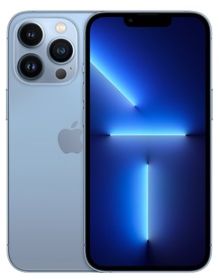 松桃苹果维修点分享iPhone 13 Pro黑屏深度故障解析 