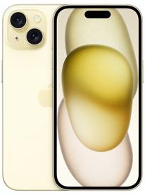松桃苹果维修点分享iPhone15黑屏特殊故障深度剖析 