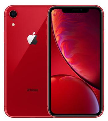 松桃苹果维修点分享iPhone XR电池发烫特殊故障解析 