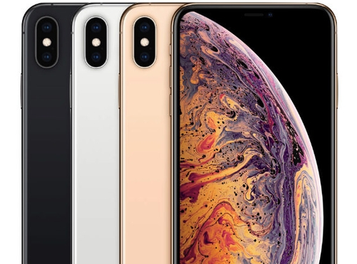 松桃苹果维修点分享iPhone XS Max电池发烫冷门成因解析 