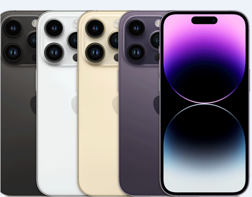 松桃苹果维修点分享iPhone 14 Pro发烫易忽略问题解析 