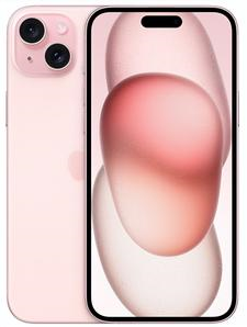 松桃苹果维修点分享iPhone 15 Plus发烫多场景剖析 