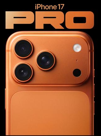 松桃苹果维修点分享iPhone 17 Pro发烫五大隐藏诱因详解 