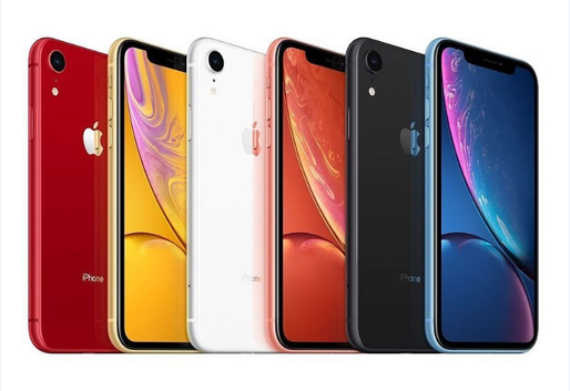 松桃苹果维修点分享iPhone XR摄像头原生色彩表现与日常拍摄实用指南 